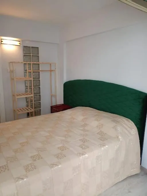 Luxury And Comfort In Central Alsancak Perfect For Groups Or Families Esmirna