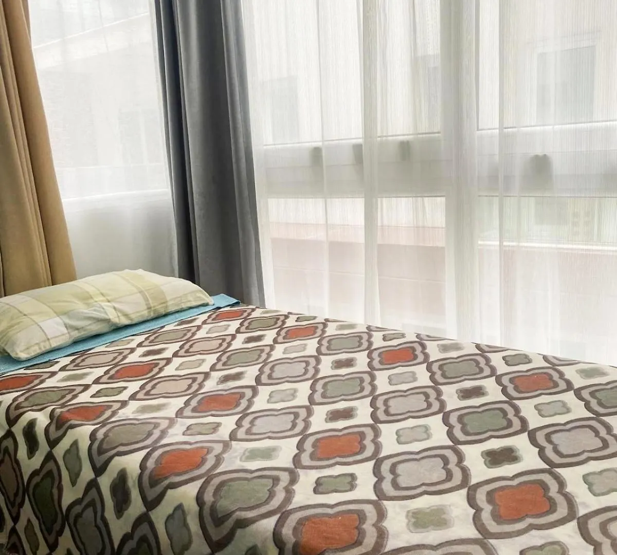 Apartamento Luxury And Comfort In Central Alsancak Perfect For Groups Or Families Esmirna