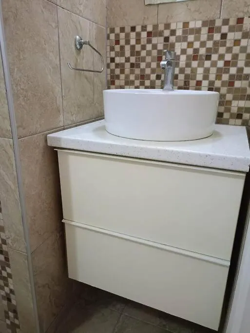 Apartamento Luxury And Comfort In Central Alsancak Perfect For Groups Or Families Esmirna Turquía