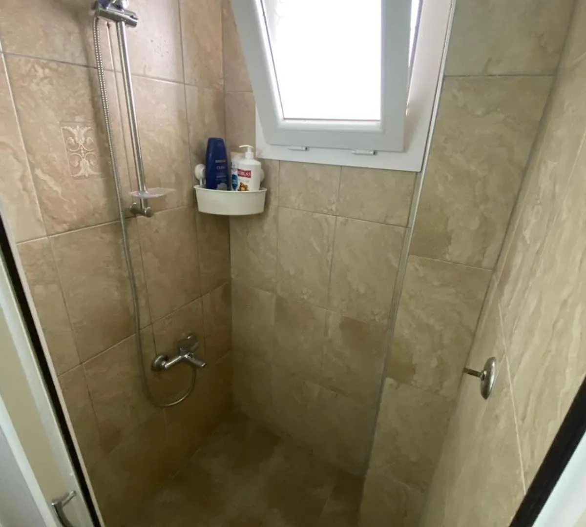 Luxury And Comfort In Central Alsancak Perfect For Groups Or Families Esmirna Apartamento