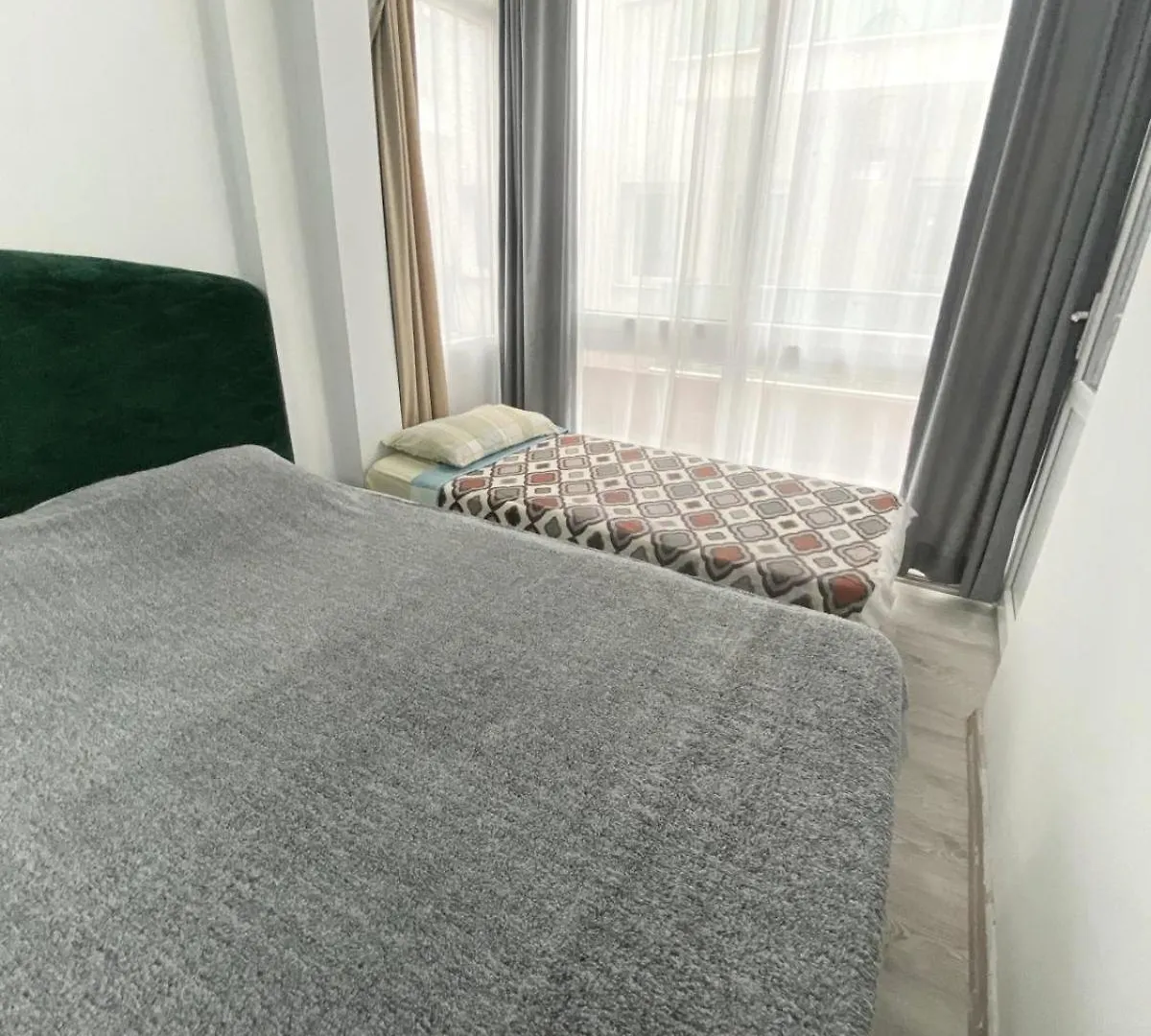 Luxury And Comfort In Central Alsancak Perfect For Groups Or Families Esmirna